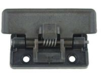 Toyota 58908-0R040 Lock, Center