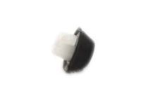 Toyota 90541-09151 Cushion(For Luggage Compartment Door Panel), Front
