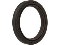 Toyota 90311-A0018 Oil Seal, Front