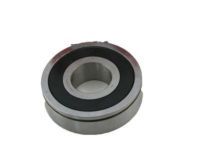 Toyota 90363-34002 Bearing (For Input Shaft Front)