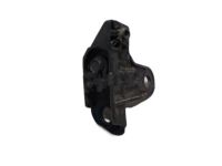 Toyota 52154-F4010 Side Support, Driver Side