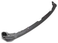 Toyota 53395-0E080 Seal To Hood