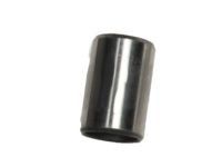 Toyota 90253-13002 Pin, Ring(For Chain Case)