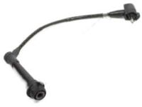 Toyota 90919-15329 Cord, Spark Plug Resistive
