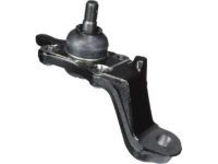 Toyota 43330-39815 Lower Ball Joint, Passenger Side