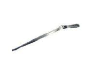 Toyota 85211-33260 Wiper Arm, Passenger Side