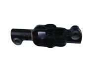 Toyota 45209-32010 Yoke Sub-Assembly, Steering Sliding