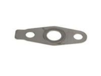 Toyota 25628-65010 Gasket, EGR Inlet