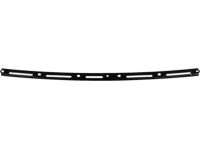 Toyota 52533-0C040 Retaining Bracket, Front