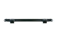Toyota 16506-0A090 Upper Support, Lower