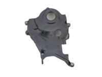 Toyota 11302-11100 Timing Cover
