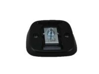 Toyota 87805-60010 Base Sub-Assembly, Inner Rear View Mirror