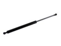 Toyota 53450-0C020 Support Assembly, Hood, Driver Side