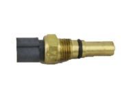 Toyota 89428-21010 Switch, Temperature Detect, Front