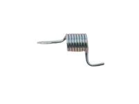 Toyota SU003-00647 Spring