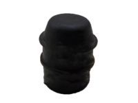 Toyota 31478-0R010 Bleeder Valve Cap