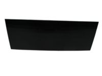 Toyota 53141-35070 Trim Cover, Front