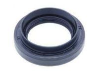 Toyota 90311-34016 Oil Seal, Front Drive Shaft, Passenger Side