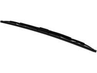 Toyota 85222-48040 Wiper Blade, Driver Side