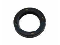 Toyota 90310-23005 Housing Seal, Upper