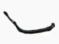 Toyota 88710-33040 Tube Assembly, Air Conditioner