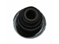 Toyota 52275-06051 Rear Insulator