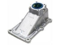 Toyota 33570-30010 Retainer Sub-Assembly, Control Shift Lever (For Floor Shift)