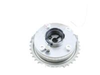 Toyota 13070-36011 Gear Assembly, Camshaft Timing Exhaust