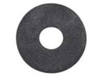 Toyota 90430-06003 Plate Gasket, Rear