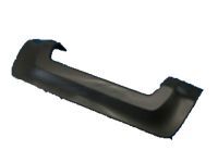 Toyota 52151-35901 Lower Extension, Rear