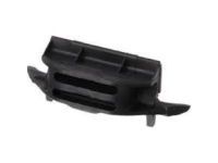 Toyota 75561-28020 Molding Clip