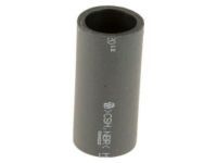 Toyota 17341-0S010 Sleeve, Passenger Side
