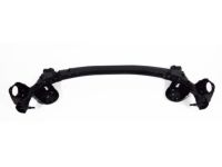 Toyota 42110-08040 Axle Assembly, Rear
