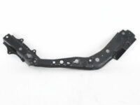 Toyota 53203-02110 Upper Support, Driver Side