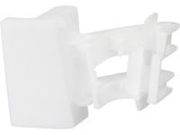 Toyota 52562-47010 Tail Lamp Assembly Retainer, Rear Passenger Side