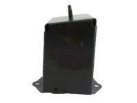 Toyota 52156-52100 Side Support, Driver Side
