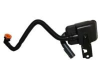 Toyota 77706-60020 Filter Sub-Assembly, Charcoal Canister