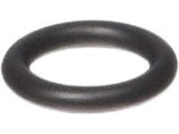 Toyota SU003-00335 Ring, O(For Fuel Injector)
