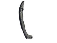 Toyota 13559-31030 Chain Guide, Passenger Side