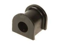 Toyota 48818-AD010 Stabilizer Bar Bushing, Rear