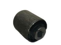 Toyota 48702-35070 Bush Sub-Assembly, Lower Control Arm