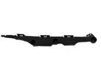Toyota 52145-AC040 Stay, Passenger Side