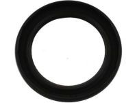 Toyota 90311-A0001 Seal(For Oil Pump)