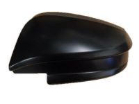 Toyota 87945-42190 Mirror Cover, Driver Side