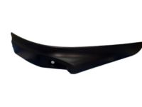 Toyota 66431-0C010 Step, Passenger Side