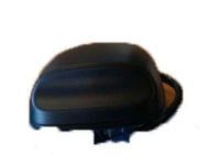 Toyota 86960-04040 Gps Antenna, Rear