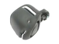 Toyota 33504-06080-B1 Knob Sub-Assembly, Shift Lever
