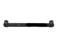 Toyota 51021-60041 Crossmember Sub-Assembly, Frame Auxiliary, Front