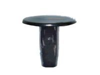 Toyota 90467-07130 Protector Clip, Rear