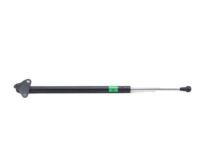 Toyota Land Cruiser Liftgate Lift Support - 68950-69095 Stay Assembly, Back Door, Passenger Side